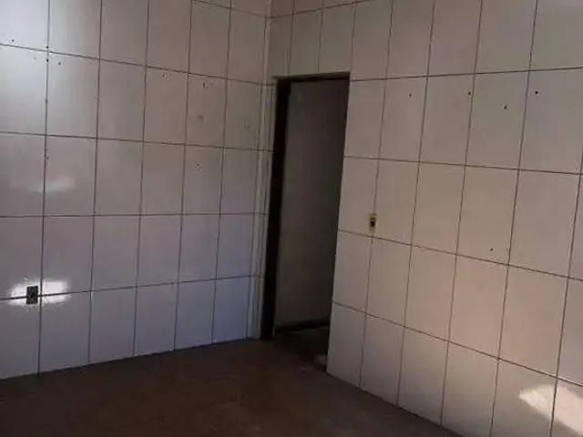 Casa / Sobrado para Venda em São Bernardo do Campo/SP Rio Grande 4 Quartos