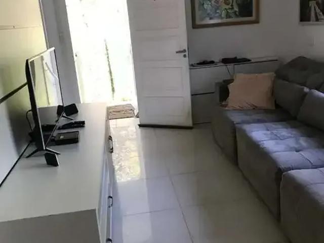 Casa / Sobrado para Venda em São Bernardo do Campo/SP Rio Grande 4 Quartos