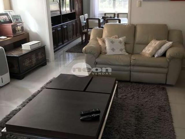 Casa / Sobrado para Venda em São Bernardo do Campo/SP Rio Grande 4 Quartos