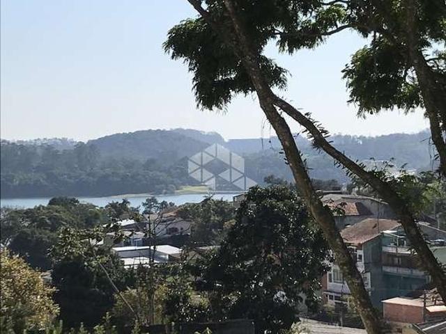 Casa / Sobrado para Venda em São Bernardo do Campo/SP Rio Grande 4 Quartos