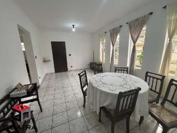 Casa / Sobrado para Venda em São Bernardo do Campo/SP Rio Grande 5 Quartos