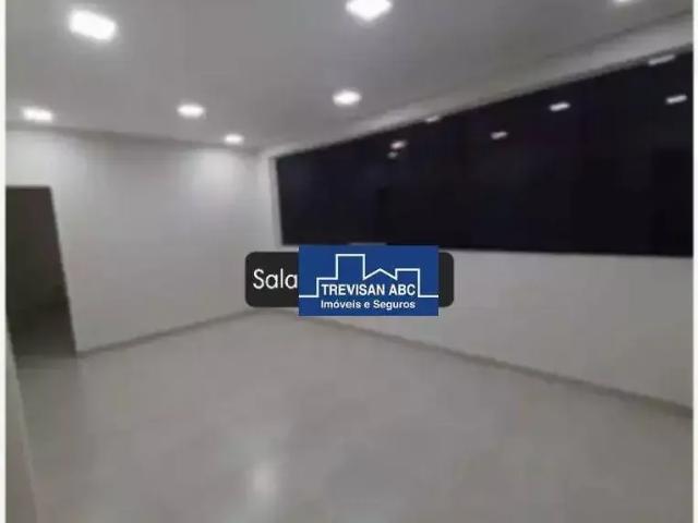 Casa / Sobrado para Venda em São Bernardo do Campo/SP Riacho Grande 5 Quartos