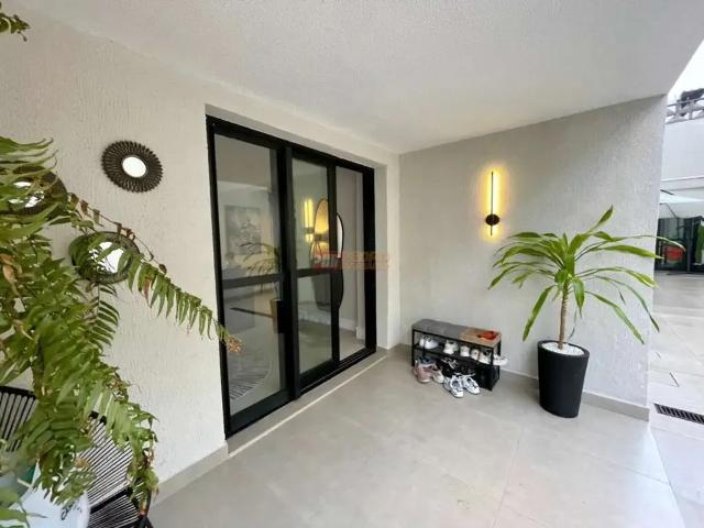 Casa / Sobrado para Venda em São Bernardo do Campo/SP Rudge Ramos 4 Quartos