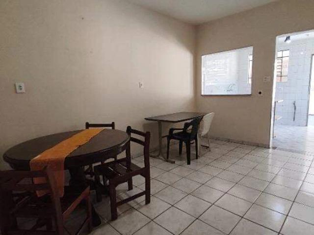 Casa / Sobrado para Venda em São Bernardo do Campo/SP Rudge Ramos 4 Quartos