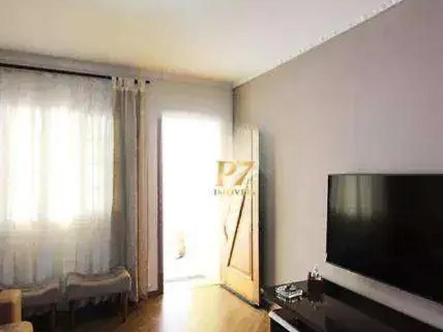 Casa / Sobrado para Venda em São Bernardo do Campo/SP Rudge Ramos 4 Quartos