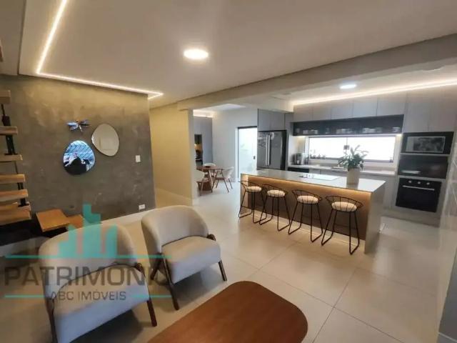 Casa / Sobrado para Venda em São Bernardo do Campo/SP Rudge Ramos 6 Quartos