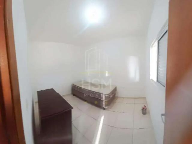 Casa / Sobrado para Venda em São Bernardo do Campo/SP Rudge Ramos 6 Quartos