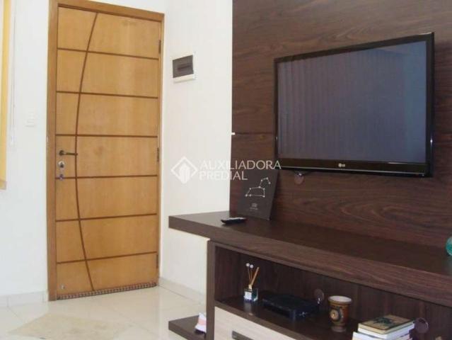 Casa / Sobrado para Venda em São Bernardo do Campo/SP Rudge Ramos 2 Quartos