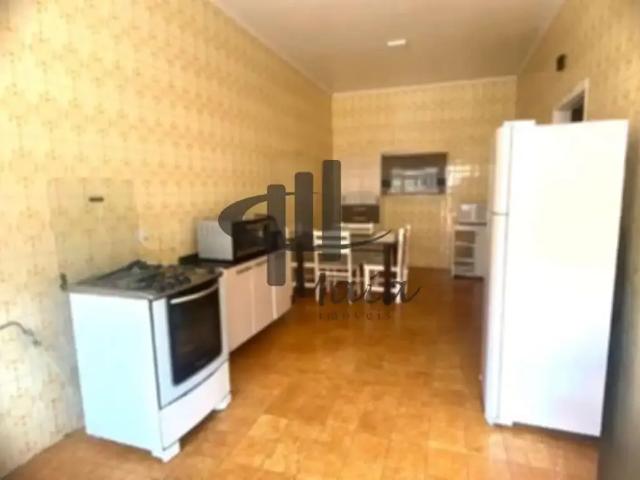 Casa / Sobrado para Venda em São Bernardo do Campo/SP Rudge Ramos 2 Quartos
