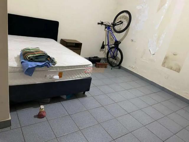 Casa / Sobrado para Venda em São Bernardo do Campo/SP Rudge Ramos 2 Quartos