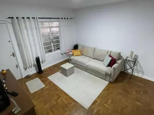 Casa / Sobrado para Venda em São Bernardo do Campo/SP Rudge Ramos 2 Quartos