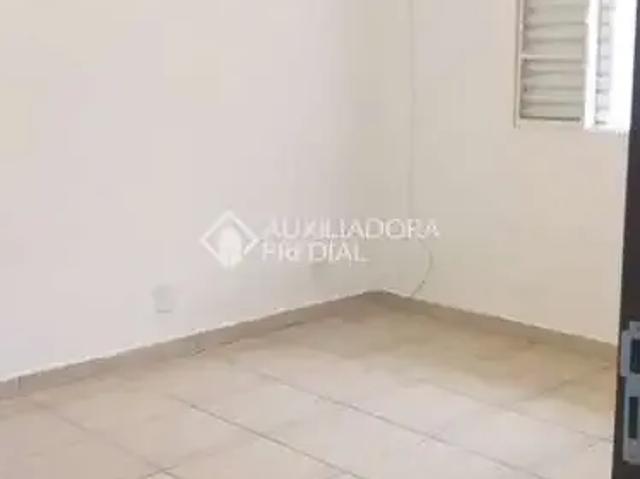 Casa / Sobrado para Venda em São Bernardo do Campo/SP Rudge Ramos 2 Quartos