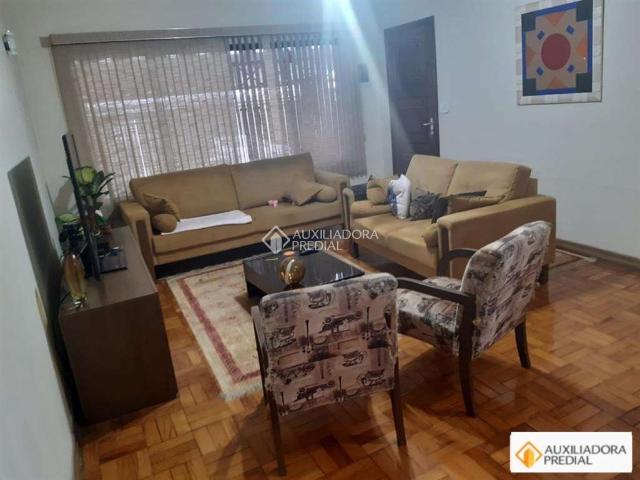 Casa / Sobrado para Venda em São Bernardo do Campo/SP Rudge Ramos 2 Quartos