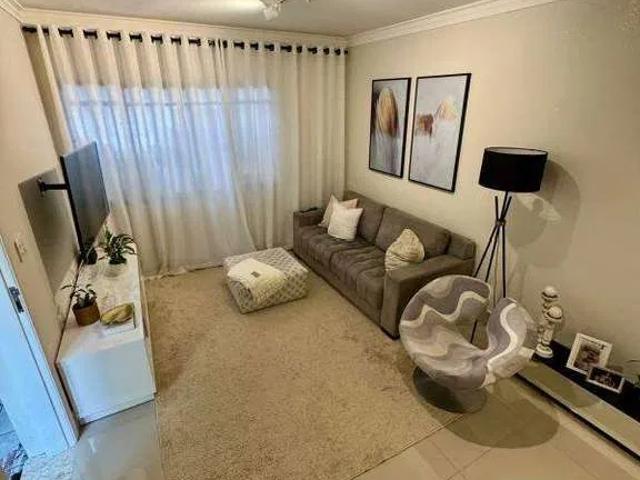 Casa / Sobrado para Venda em São Bernardo do Campo/SP Rudge Ramos 2 Quartos