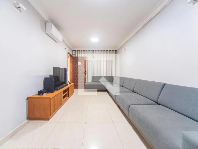 Casa / Sobrado para Venda em São Bernardo do Campo/SP Rudge Ramos 3 Quartos