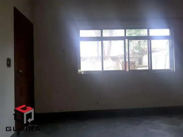 Casa / Sobrado para Venda em São Bernardo do Campo/SP Rudge Ramos 3 Quartos