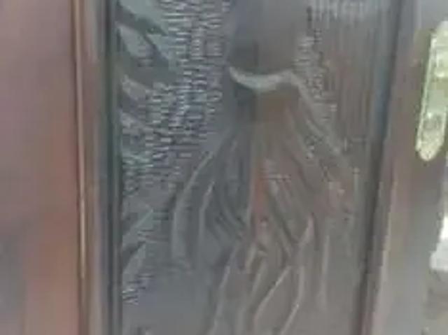 Casa / Sobrado para Venda em São Bernardo do Campo/SP Rudge Ramos 3 Quartos