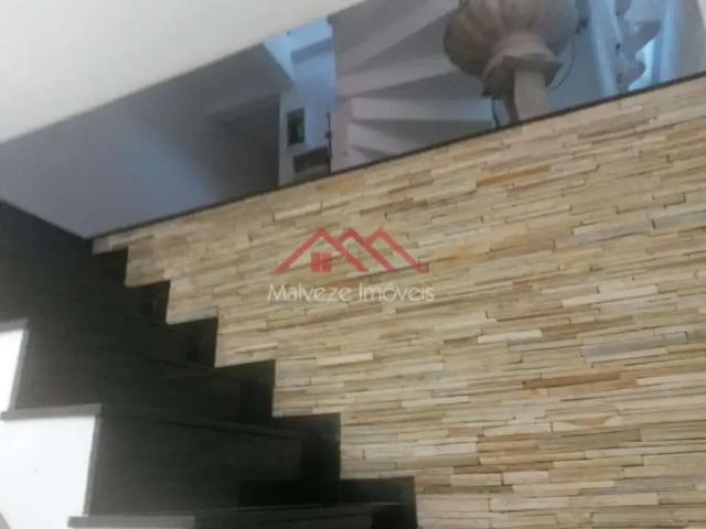 Casa / Sobrado para Venda em São Bernardo do Campo/SP Rudge Ramos 3 Quartos