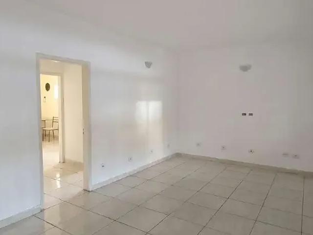 Casa / Sobrado para Venda em São Bernardo do Campo/SP Rudge Ramos 3 Quartos