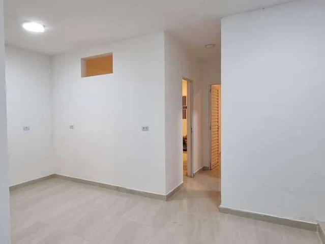Casa / Sobrado para Venda em São Bernardo do Campo/SP Rudge Ramos 3 Quartos