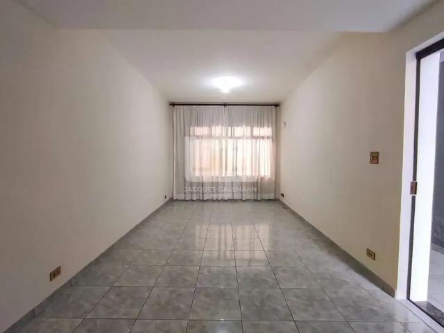 Casa / Sobrado para Venda em São Bernardo do Campo/SP Rudge Ramos 3 Quartos