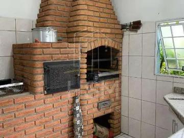 Casa / Sobrado para Venda em São Bernardo do Campo/SP Rudge Ramos 3 Quartos