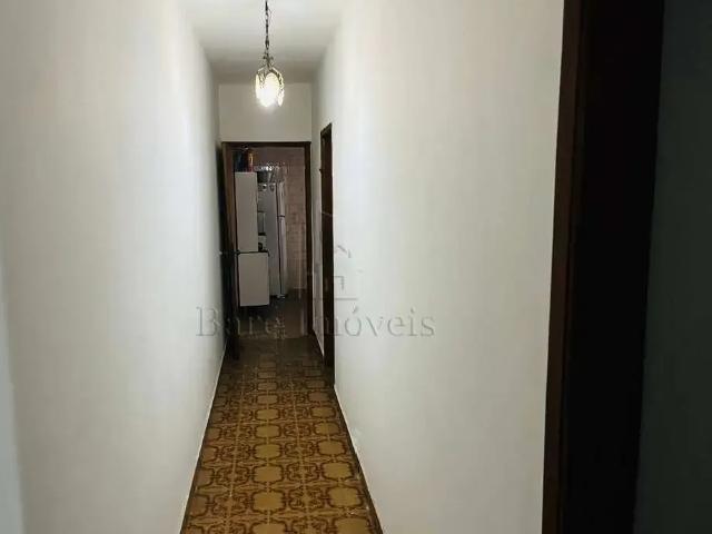 Casa / Sobrado para Venda em São Bernardo do Campo/SP Rudge Ramos 3 Quartos
