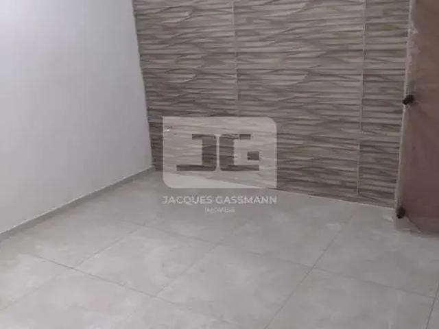 Casa / Sobrado para Venda em São Bernardo do Campo/SP Rudge Ramos 3 Quartos