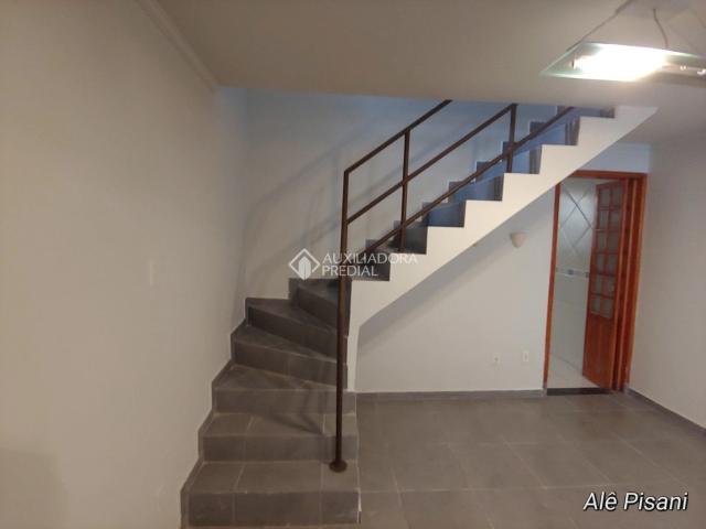 Casa / Sobrado para Venda em São Bernardo do Campo/SP Rudge Ramos 3 Quartos