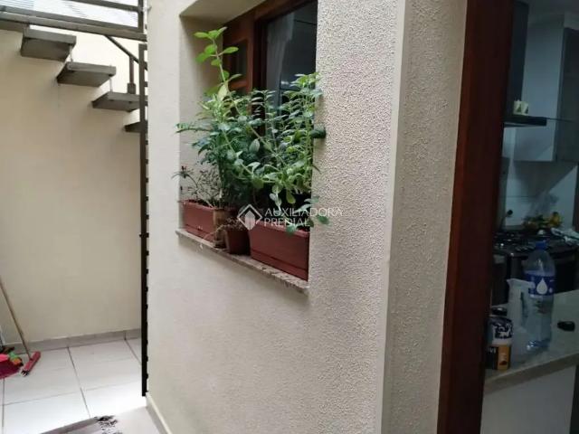 Casa / Sobrado para Venda em São Bernardo do Campo/SP Rudge Ramos 3 Quartos