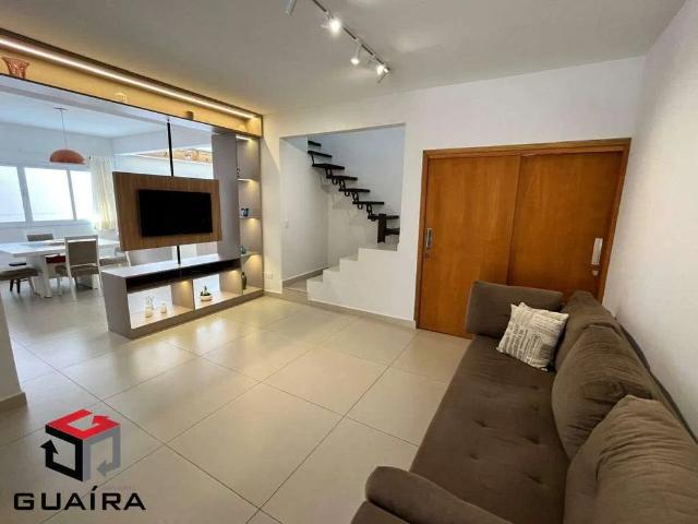Casa / Sobrado para Venda em São Bernardo do Campo/SP Rudge Ramos 3 Quartos