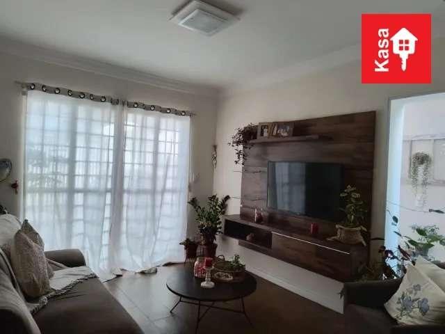 Casa / Sobrado para Venda em São Bernardo do Campo/SP Rudge Ramos 3 Quartos