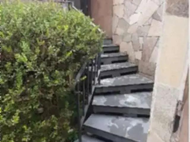 Casa / Sobrado para Venda em São Bernardo do Campo/SP Rudge Ramos 3 Quartos