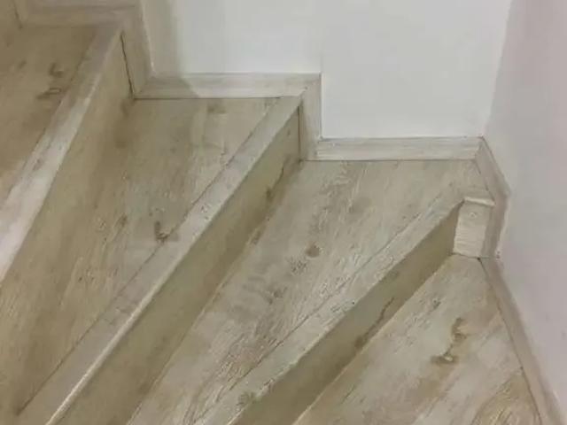 Casa / Sobrado para Venda em São Bernardo do Campo/SP Rudge Ramos 3 Quartos