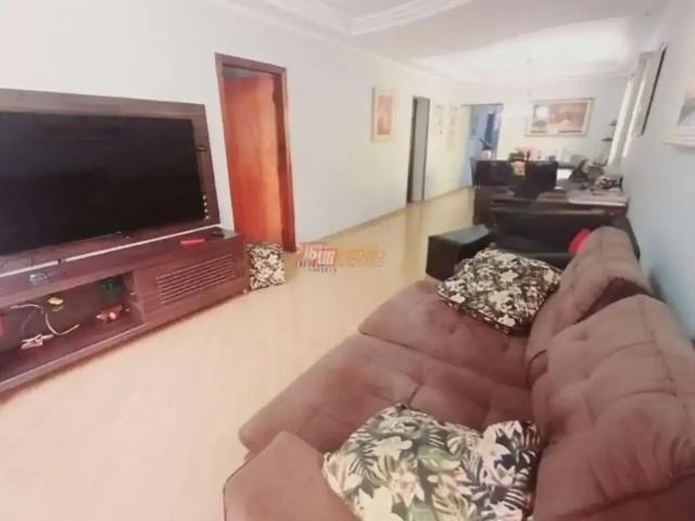 Casa / Sobrado para Venda em São Bernardo do Campo/SP Rudge Ramos 3 Quartos