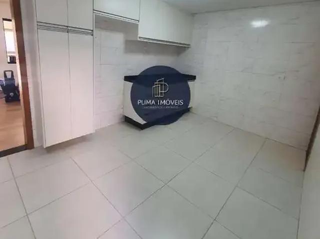 Casa / Sobrado para Venda em São Bernardo do Campo/SP Rudge Ramos 3 Quartos