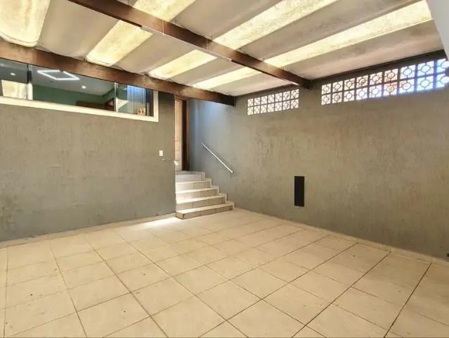 Casa / Sobrado para Venda em São Bernardo do Campo/SP Rudge Ramos 3 Quartos