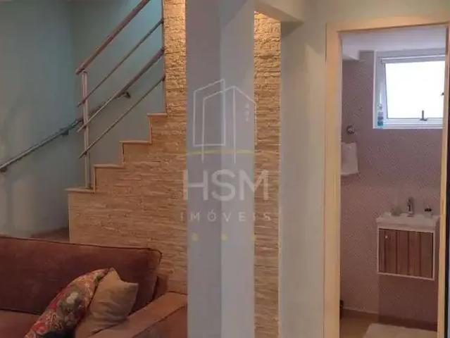 Casa / Sobrado para Venda em São Bernardo do Campo/SP Santa Terezinha 3 Quartos