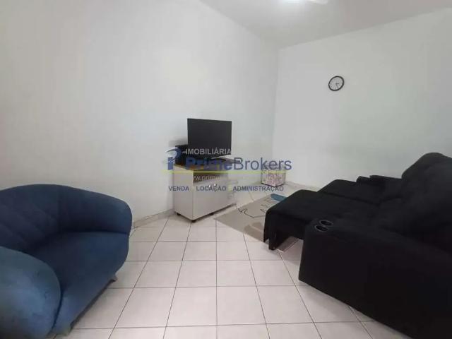 Casa / Sobrado para Venda em São Bernardo do Campo/SP Santa Terezinha 3 Quartos