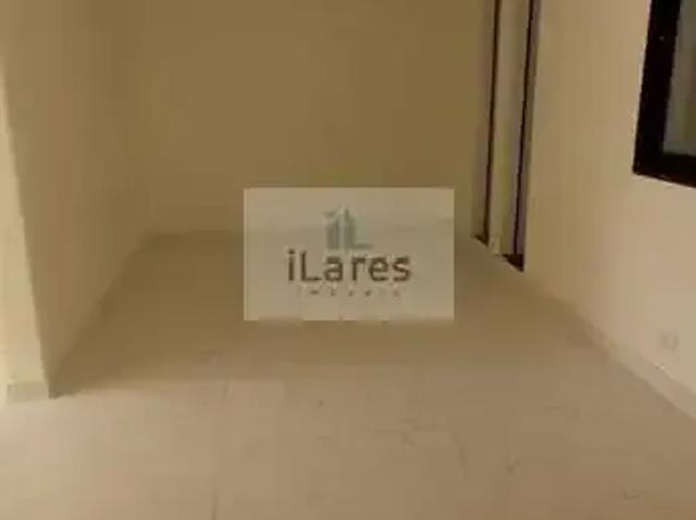 Casa / Sobrado para Venda em São Bernardo do Campo/SP Santa Terezinha 3 Quartos