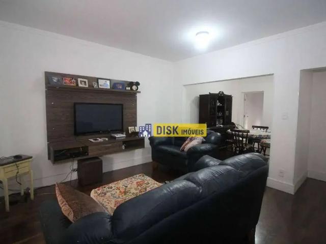 Casa / Sobrado para Venda em São Bernardo do Campo/SP Santa Terezinha 3 Quartos