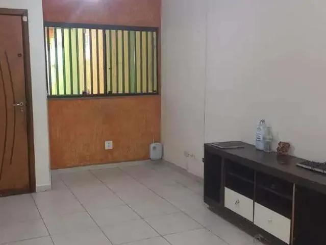 Casa / Sobrado para Venda em São Bernardo do Campo/SP Santa Terezinha 3 Quartos