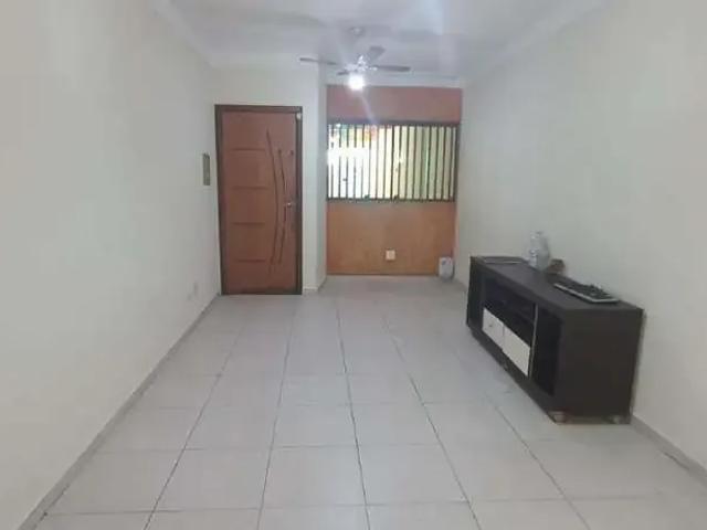 Casa / Sobrado para Venda em São Bernardo do Campo/SP Santa Terezinha 3 Quartos