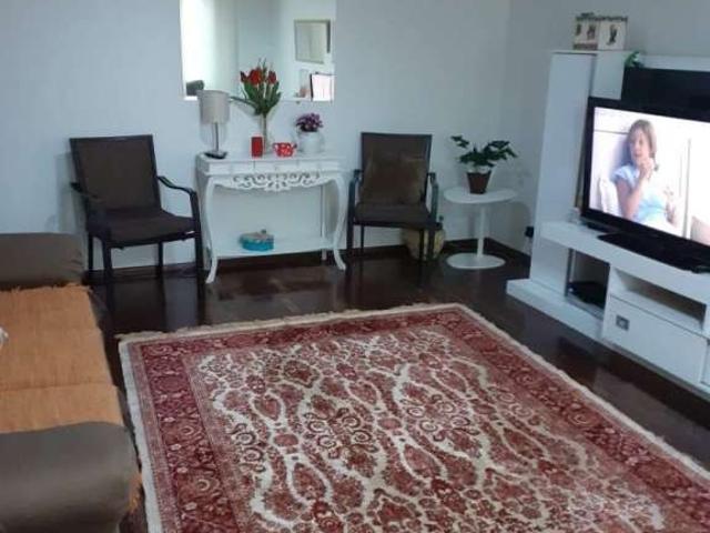Casa / Sobrado para Venda em São Bernardo do Campo/SP Santa Terezinha 3 Quartos