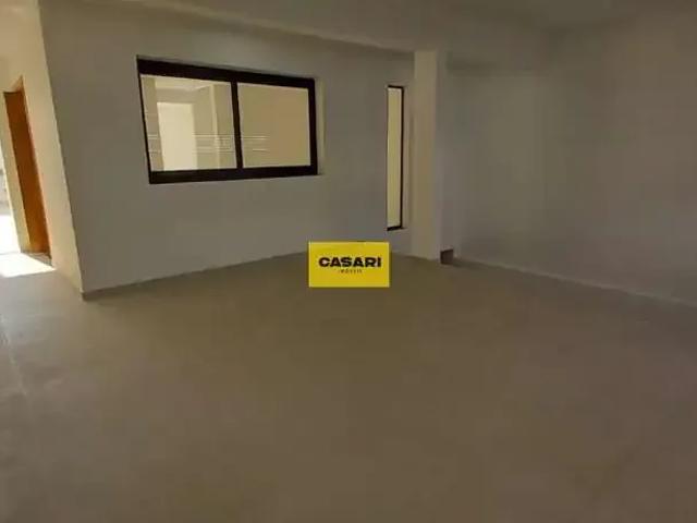 Casa / Sobrado para Venda em São Bernardo do Campo/SP Santa Terezinha 3 Quartos