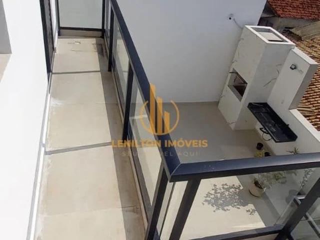 Casa / Sobrado para Venda em São Bernardo do Campo/SP Santa Terezinha 3 Quartos