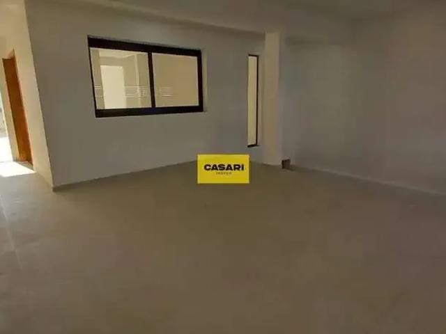 Casa / Sobrado para Venda em São Bernardo do Campo/SP Santa Terezinha 3 Quartos