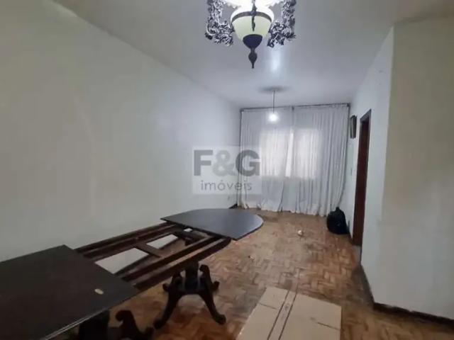 Casa / Sobrado para Venda em São Bernardo do Campo/SP Santa Terezinha 2 Quartos