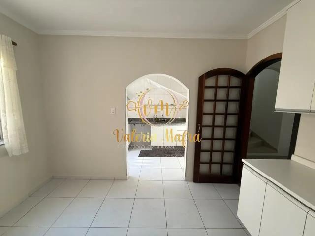 Casa / Sobrado para Venda em São Bernardo do Campo/SP Santa Terezinha 2 Quartos