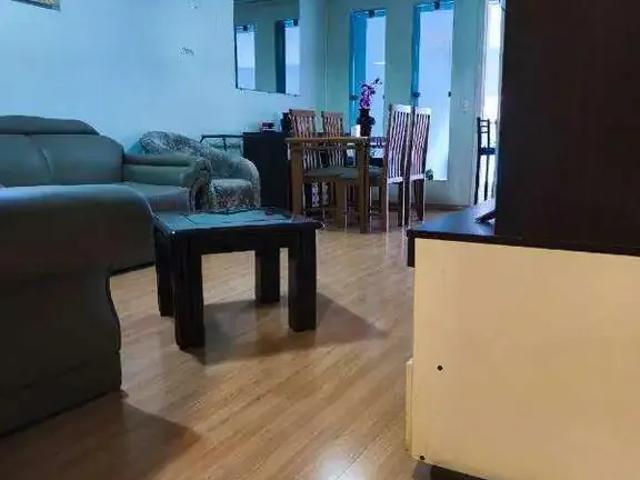 Casa / Sobrado para Venda em São Bernardo do Campo/SP Santa Terezinha 2 Quartos